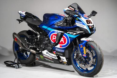 WorldSBK_Pata_Yamaha_2024_Rea_YZF-R1M (10)_1