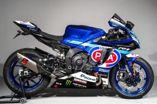 WorldSBK_Pata_Yamaha_2024_Rea_YZF-R1M (11)_1