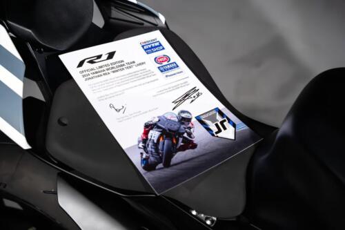 WorldSBK_Pata_Yamaha_2024_Rea_YZF-R1M (12)_1