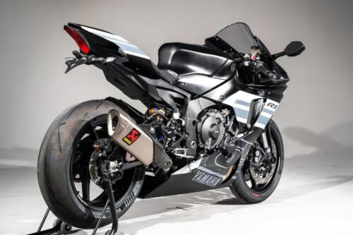 WorldSBK_Pata_Yamaha_2024_Rea_YZF-R1M (13)_1