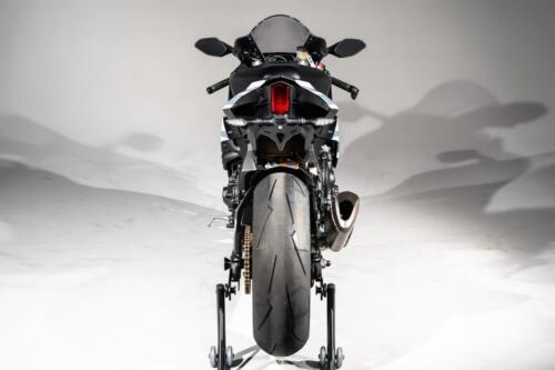 WorldSBK_Pata_Yamaha_2024_Rea_YZF-R1M (14)_1