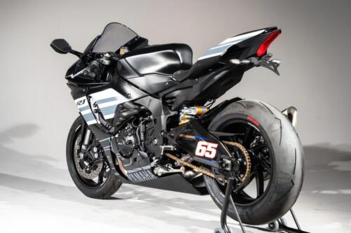 WorldSBK_Pata_Yamaha_2024_Rea_YZF-R1M (15)_1