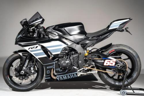 WorldSBK_Pata_Yamaha_2024_Rea_YZF-R1M (16)_1