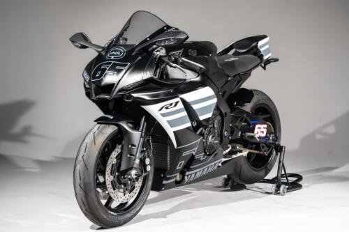 WorldSBK_Pata_Yamaha_2024_Rea_YZF-R1M (17)_1