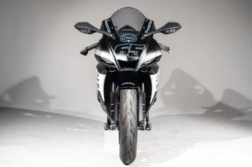 WorldSBK_Pata_Yamaha_2024_Rea_YZF-R1M (18)_1