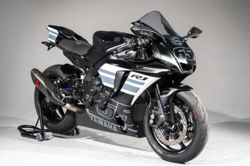 WorldSBK_Pata_Yamaha_2024_Rea_YZF-R1M (19)_1