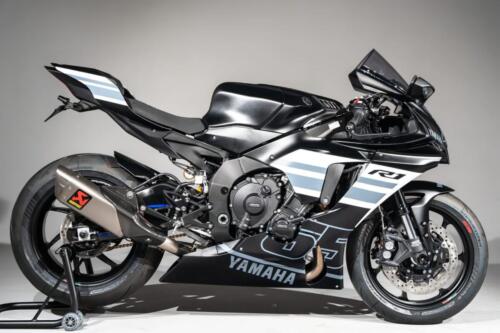 WorldSBK_Pata_Yamaha_2024_Rea_YZF-R1M (2) Kopie_1