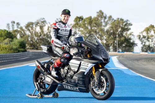 WorldSBK_Pata_Yamaha_2024_Rea_YZF-R1M (20)_1