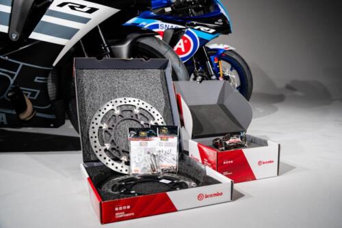 WorldSBK_Pata_Yamaha_2024_Rea_YZF-R1M (21)