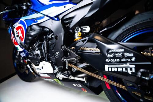 WorldSBK_Pata_Yamaha_2024_Rea_YZF-R1M (22)