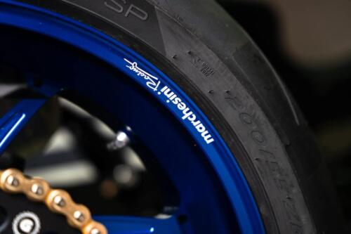 WorldSBK_Pata_Yamaha_2024_Rea_YZF-R1M (23)