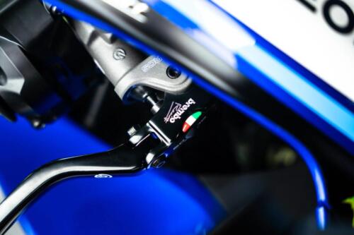 WorldSBK_Pata_Yamaha_2024_Rea_YZF-R1M (24)