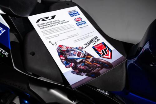 WorldSBK_Pata_Yamaha_2024_Rea_YZF-R1M (25)