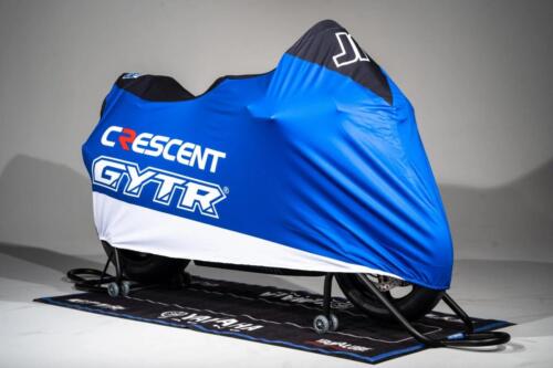 WorldSBK_Pata_Yamaha_2024_Rea_YZF-R1M (26)