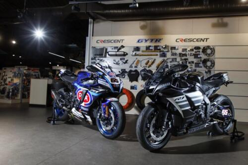 WorldSBK_Pata_Yamaha_2024_Rea_YZF-R1M (27)