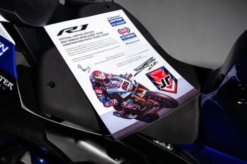 WorldSBK_Pata_Yamaha_2024_Rea_YZF-R1M (3) Kopie_1
