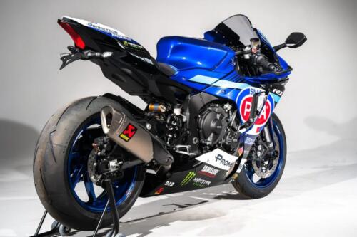 WorldSBK_Pata_Yamaha_2024_Rea_YZF-R1M (4)_1