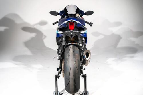 WorldSBK_Pata_Yamaha_2024_Rea_YZF-R1M (5)_1