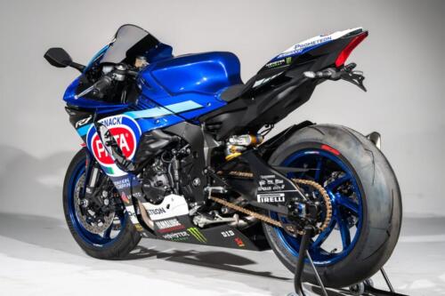 WorldSBK_Pata_Yamaha_2024_Rea_YZF-R1M (6)_1