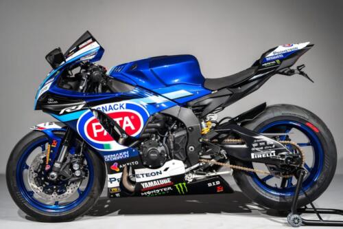 WorldSBK_Pata_Yamaha_2024_Rea_YZF-R1M (7)_1