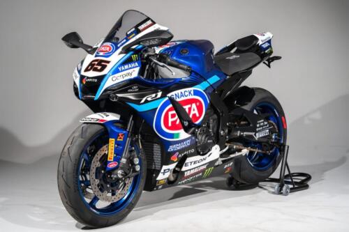 WorldSBK_Pata_Yamaha_2024_Rea_YZF-R1M (8)_1