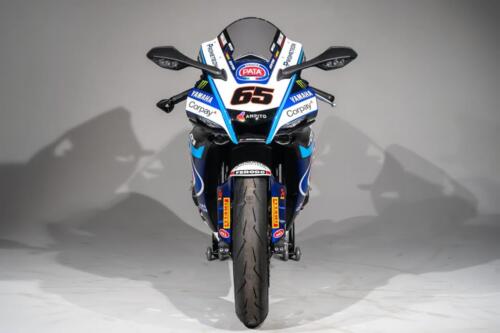 WorldSBK_Pata_Yamaha_2024_Rea_YZF-R1M (9)_1
