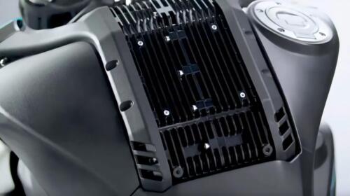 Yamaha MT-09 PHEV (10)