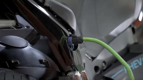 Yamaha MT-09 PHEV (11)