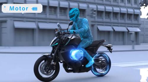 Yamaha MT-09 PHEV (12)