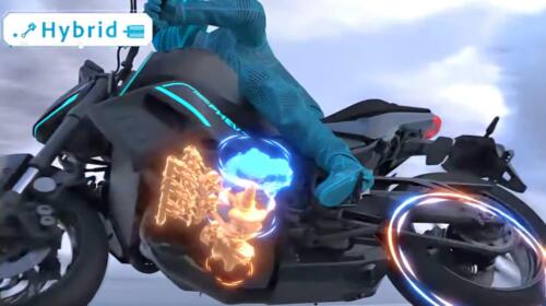Yamaha MT-09 PHEV (14)