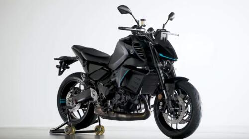 Yamaha MT-09 PHEV (2)