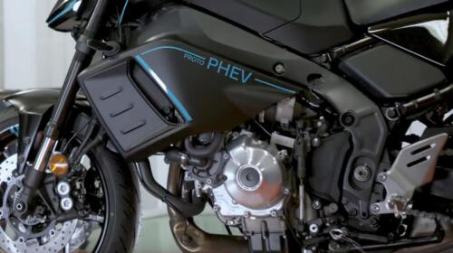 Yamaha MT-09 PHEV (7)