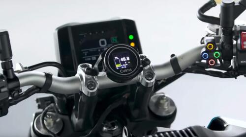 Yamaha MT-09 PHEV (8)