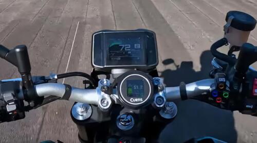 Yamaha MT-09 PHEV (9)