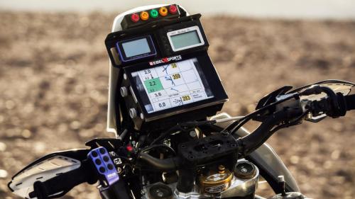 Yamaha Tenere 700 Raid Prototype (16)