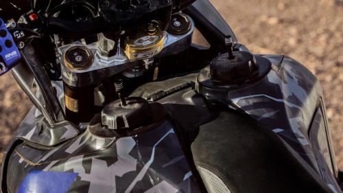 Yamaha Tenere 700 Raid Prototype (18)