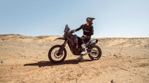 Yamaha Tenere 700 Raid Prototype (23)