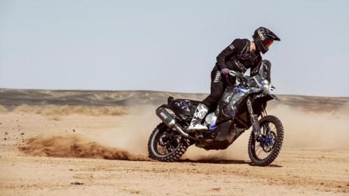 Yamaha Tenere 700 Raid Prototype (4)