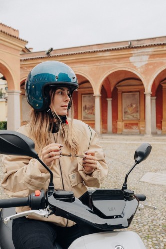 ZEROMOTORCYCLES-LS1-Lifestyle-20