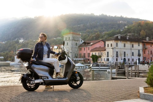 Zero_LS1-Lifestyle-1