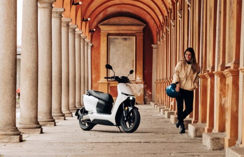 Zero_LS1-Lifestyle-2