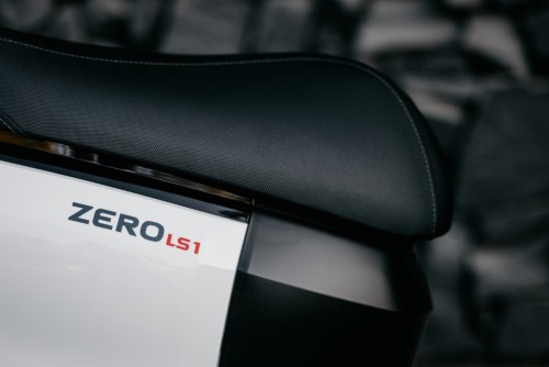Zero_LS1_BlackWall-4757