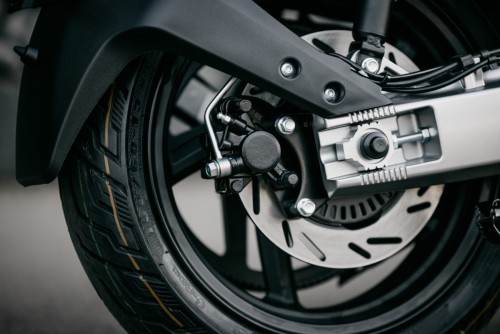 Zero_LS1_BlackWall-4766