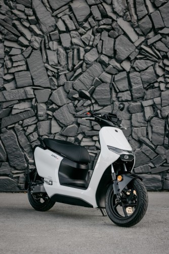 Zero_LS1_Static-4776