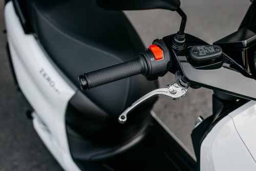 Zero_LS1_Static-4798