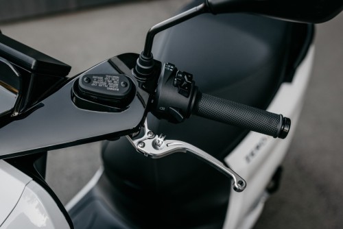 Zero_LS1_Static-4799