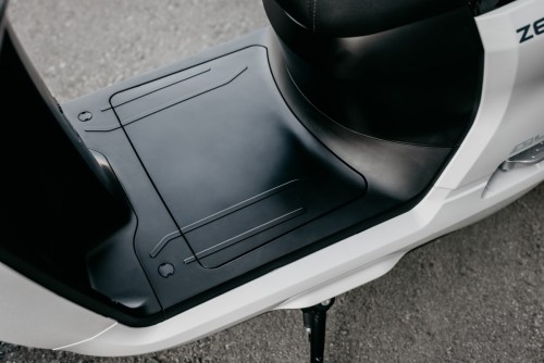 Zero_LS1_Static-4801