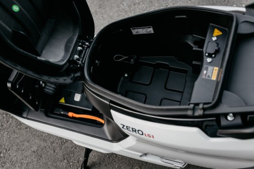 Zero_LS1_Static-4810
