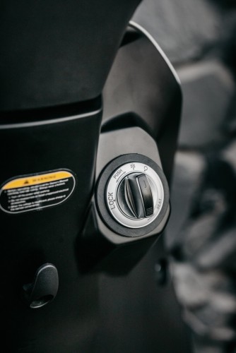 Zero_LS1_Static-4828