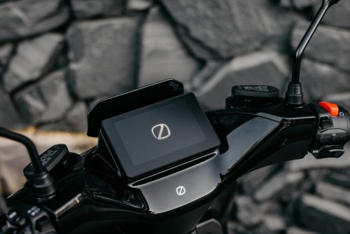 Zero_LS1_Static-4841